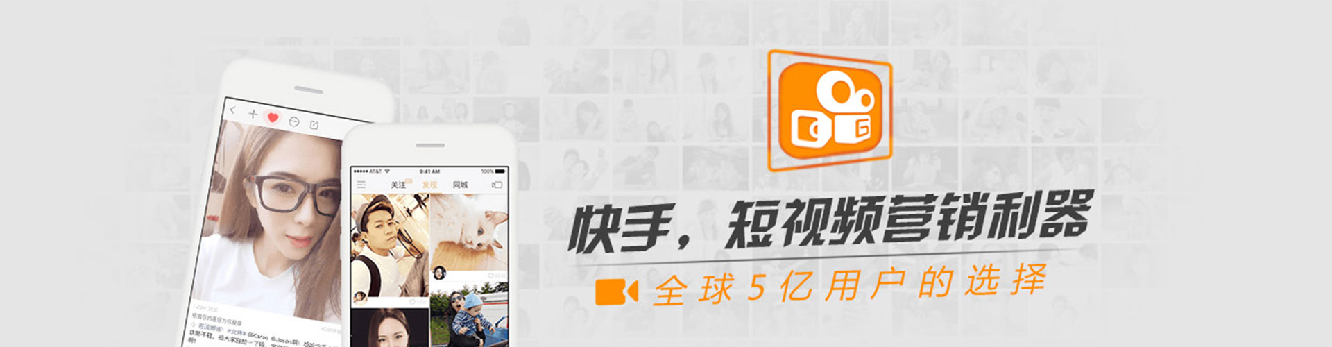 肇州百度sem
